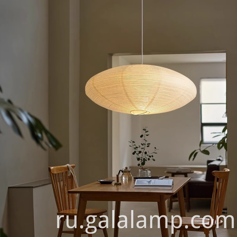 O1CN018SgBNy1umEjYZcG47_!!2215828796079-0-cib